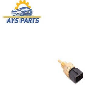 تصویر فشنگی اب جیلی شاسی 