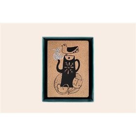 تصویر گرین ولت 3 Merrix 