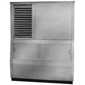 تصویر یخساز 250 کیلویی 