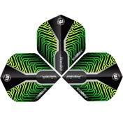 تصویر فلایت دارت وین مائو مدل دلتا کد 6915.286 