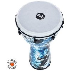 تصویر Meinl ADJ12GB Alpine Serisi 12” Djembe جیمبی ماینل سری آلپین سایز 12 کد 4165 