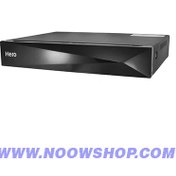 تصویر دستگاه DVR | هیرو مدل | HHR-108B-A1/LH5 