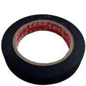 تصویر چسب پارچه ای تسا مدل M2CM 