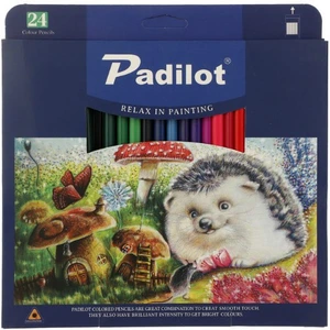 تصویر فروشگاه تعاونی ام نود