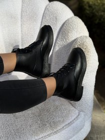 تصویر نیمبوت اونیکس 