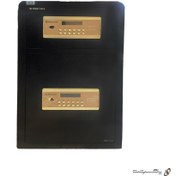 تصویر سیف باکس 75-EMC برند تراست سیف 