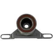 تصویر بلبرینگ تایم MVM 315 قدیم 