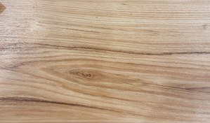 تصویر کفپوش وینیفلکس کد ۳۳۲۱ 