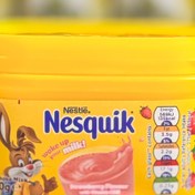 تصویر نسکوییک۳۰۰گرمی 