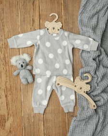 تصویر چوب لباسی 