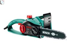 تصویر اره برقی بوش مدل ake 35 s ake 35 s bosch