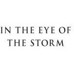 تصویر دانلود کتاب In the eye of the storm : Jai Ram Reddy and the politics of postcolonial Fiji 2010 کتاب انگلیسی در چشم طوفان: جی رام ردی و سیاست فیجی پسااستعماری 2010