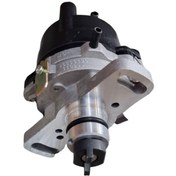 تصویر دلکو کامل دوو ماتیز کره (ریبلت) 