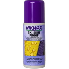 تصویر اسپری پوست اسکیNikwax 