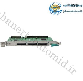 تصویر کارت سانترال پاناسونیک KX-TDA6110 