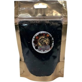 تصویر بذر خرفه کد 47 