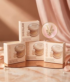 تصویر کوشن - Chantlly Cushion