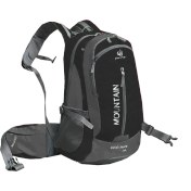 تصویر کوله پشتی کوهنوردی 30 لیتری دیوتر مدل APP-115 