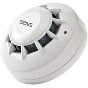 تصویر دتکتور کانونشنال SD-۱۰۱ برند SENS 