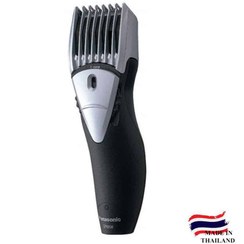 تصویر ماشین اصلاح سر و صورت پاناسونیک مدل ER206 Panasonic ER206 Trimmer