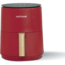 تصویر سرخ کن نوتریکوک مدل NUTRICOOK NC-AFM033 