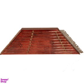 تصویر سنتور مدل 60534 