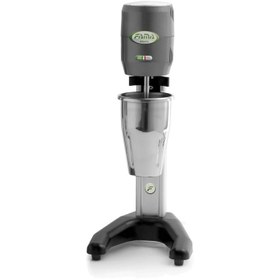 تصویر شیکر فاما تک لیوان 