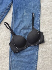 تصویر سوتین Ema 