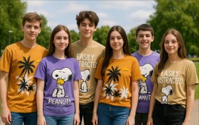 تصویر توضیحات تکمیلی 