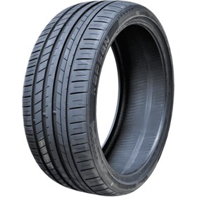 تصویر لاستیک 205/50/17 کپسن KAPSEN HEADKING S2000 205/50R17 KAPSEN HEADKING S2000 93Y XL