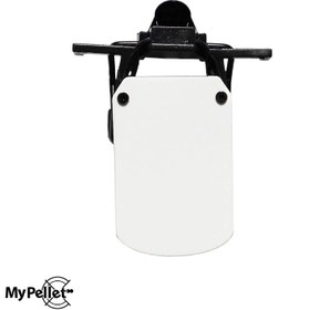 تصویر بلایندر گیره ای 