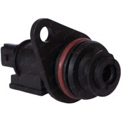 تصویر سنسور کیلومتر 405 کروز-ایساکو 