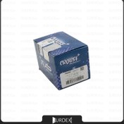 تصویر استپر موتور 405 و سمند برند کروز - CROUSE 