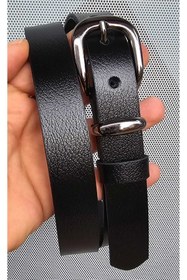 تصویر کمربند زنانه kemerix kemerix 