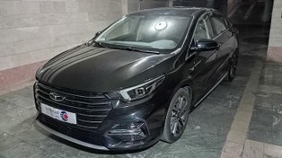 تصویر فونیکس آریزو 6 پرو مدل 1403 ا اتوماتیک اتوماتیک