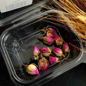 تصویر فروشگاه کافه رزین