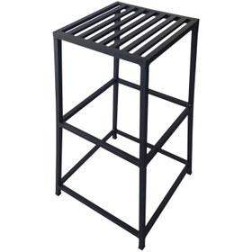 تصویر چهارپایه مدل TSS-102 مدل 505246 