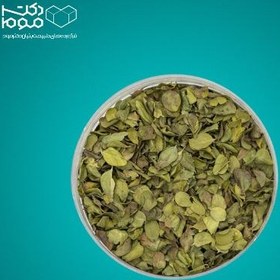 تصویر برگ آویشن 