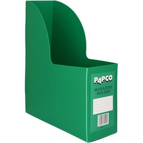 تصویر جا مجله ای پاپکو کد DH210 