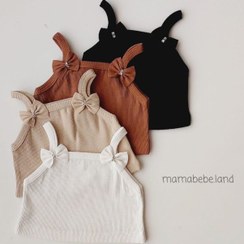 تصویر کراپ پاپیون دار 