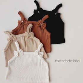 تصویر کراپ پاپیون دار 