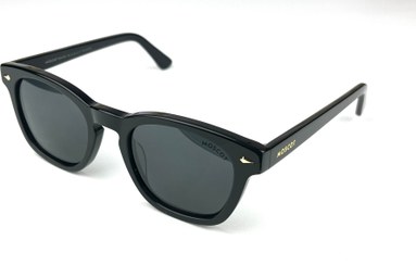 تصویر عینک آفتابی موسکات MB1125 C1 MOSCOT MB1125 C1 EYEWEAR