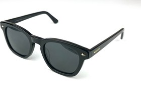 تصویر عینک آفتابی موسکات MB1125 C1 MOSCOT MB1125 C1 EYEWEAR