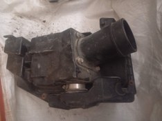 تصویر هواکش کامل ماکسیما فابریک 