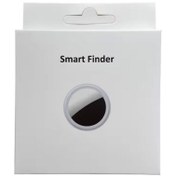 تصویر تگ ردیاب هوشمند مدل 001 Smart Finder 