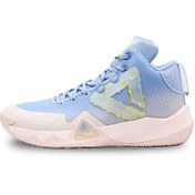 تصویر کفش بسکتبال پیک مدل E233231A 