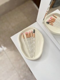 تصویر پک براش 