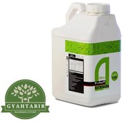 تصویر کاتیوشا 5 لیتری جنوبگان 