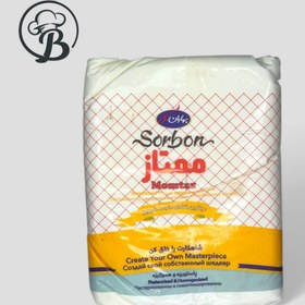 تصویر خامه قنادی ممتاز کاله 