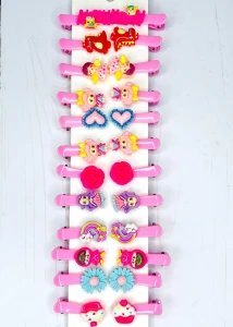 تصویر فروشگاه خرازی امپراطور تهران